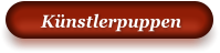Knstlerpuppen