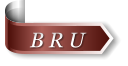 B R U
