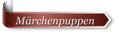 Mrchenpuppen