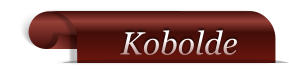 Kobolde