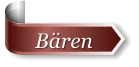 Bren