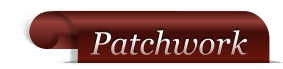 Patchwork