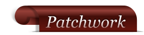 Patchwork