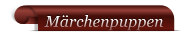 Mrchenpuppen