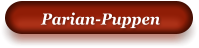 Parian-Puppen