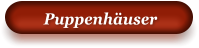 Puppenhuser