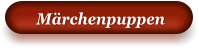 Mrchenpuppen