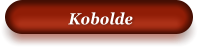 Kobolde