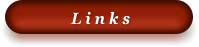 L i n k s