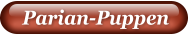 Parian-Puppen