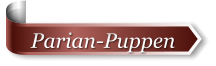 Parian-Puppen