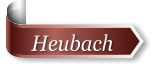 Heubach