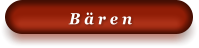 B  r e n