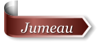 Jumeau