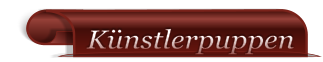Knstlerpuppen