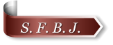 S. F. B. J.