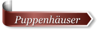 Puppenhuser