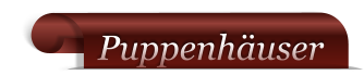Puppenhuser