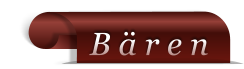 B  r e n