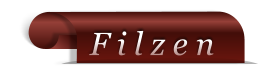 F i l z e n