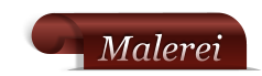 Malerei