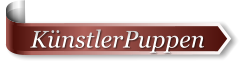 KnstlerPuppen